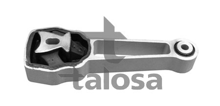 TALOSA 61-10173
