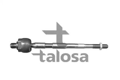 TALOSA 44-08376