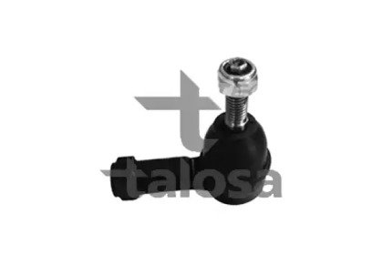 TALOSA 42-03191