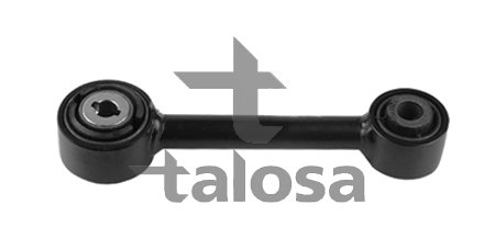 TALOSA 46-15734 TALOSA 46-15734
