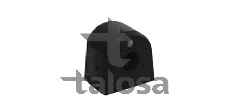 TALOSA 65-02875