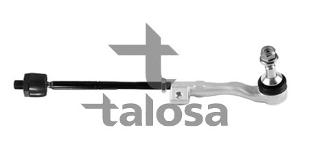 TALOSA 41-15163