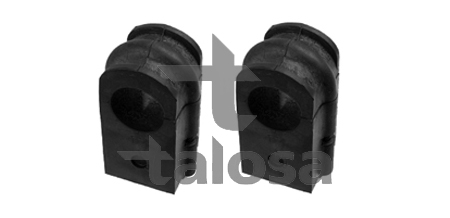 TALOSA 65-21700 TALOSA 65-21700