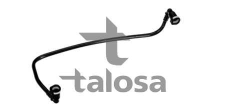 TALOSA 68-20460 TALOSA 68-20460