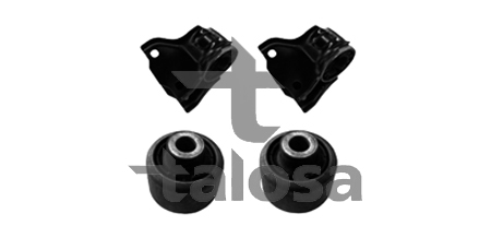 TALOSA 57-21966 TALOSA 57-21966