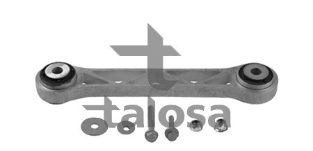 TALOSA 46-15632-198