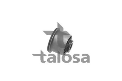 TALOSA 57-01117