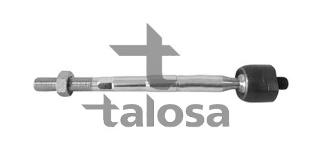 TALOSA 44-12847