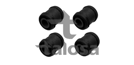 TALOSA 64-21946 TALOSA 64-21946