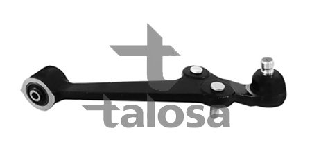 TALOSA 46-13229