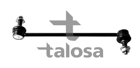 TALOSA 50-10657