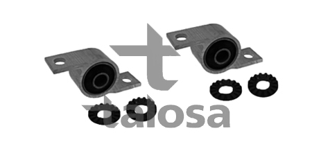 TALOSA 57-21832 TALOSA 57-21832