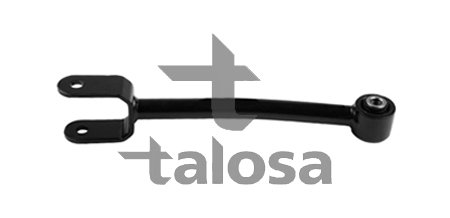 TALOSA 46-12419