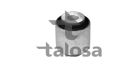 TALOSA 57-11621