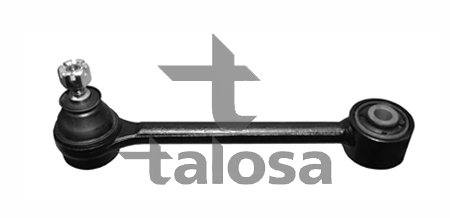 TALOSA 46-11445