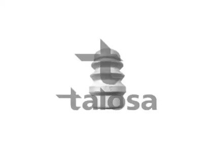 TALOSA 63-04977
