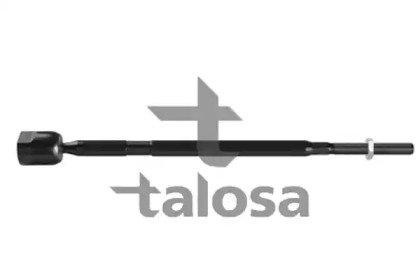 TALOSA 44-05438