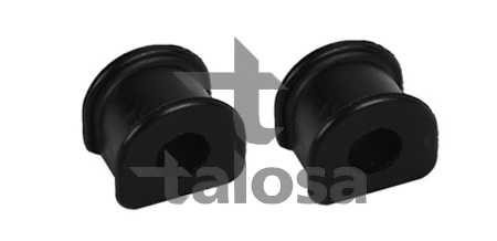 TALOSA 65-21275 TALOSA 65-21275