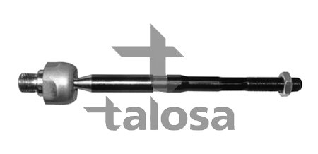 TALOSA 44-11691