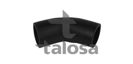 TALOSA 68-18927