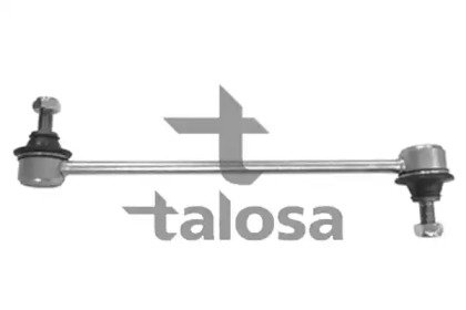 TALOSA 50-07124