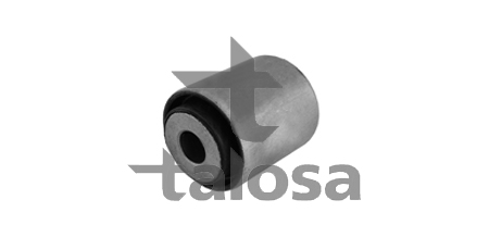 TALOSA 57-19868 TALOSA 57-19868