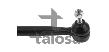 TALOSA 42-20104 TALOSA 42-20104