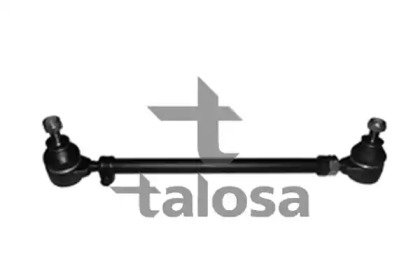 TALOSA 43-01809