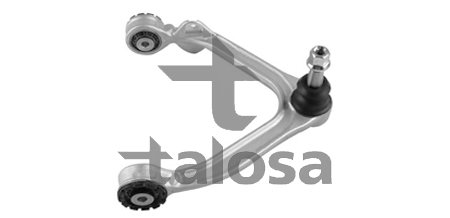 TALOSA 40-13570