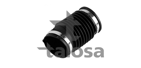 TALOSA 69-18574