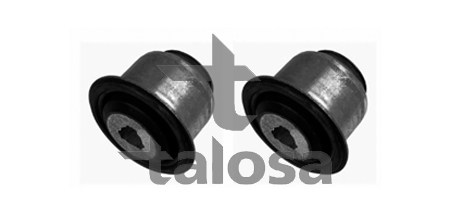 TALOSA 57-21803 TALOSA 57-21803