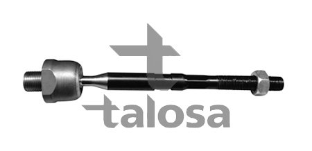 TALOSA 44-12958