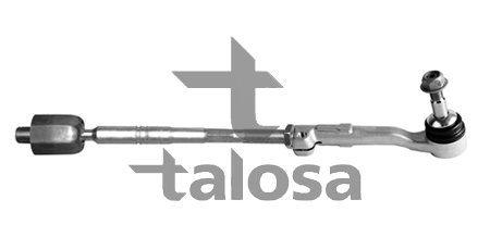 TALOSA 41-11251