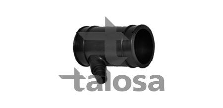 TALOSA 69-19290 TALOSA 69-19290