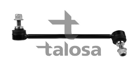 TALOSA 50-14802