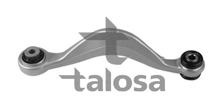 TALOSA 46-16523