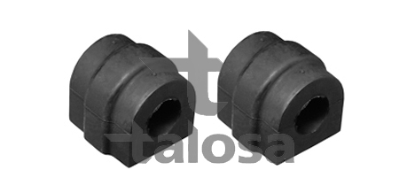 TALOSA 65-21299 TALOSA 65-21299