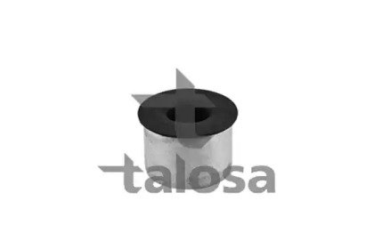 TALOSA 57-08474