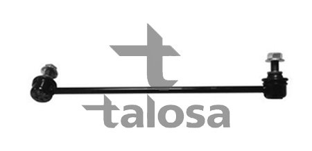 TALOSA 50-09904