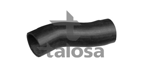 TALOSA 66-15003