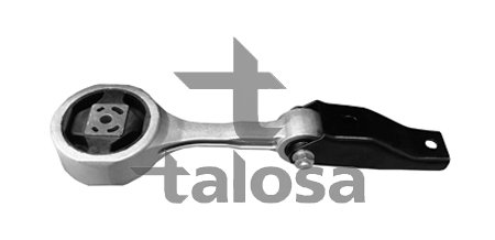 TALOSA 61-13433