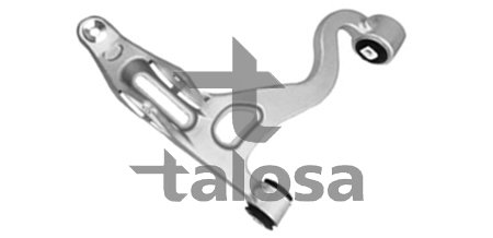 TALOSA 40-13460