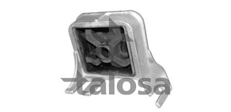 TALOSA 62-08080