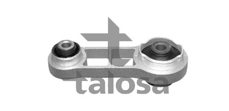 TALOSA 61-10906