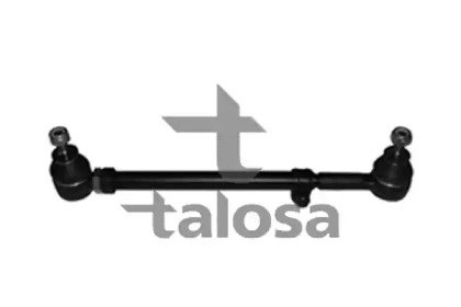 TALOSA 43-01845