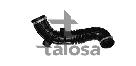 TALOSA 66-19185 TALOSA 66-19185