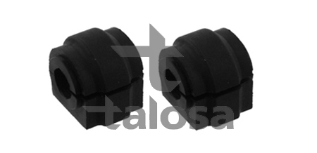 TALOSA 65-21677 TALOSA 65-21677