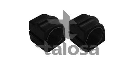 TALOSA 65-21921 TALOSA 65-21921