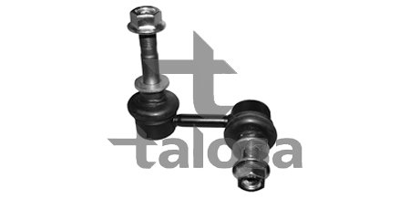 TALOSA 50-11807