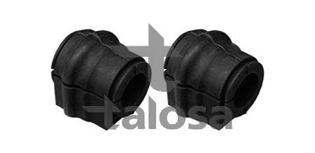 TALOSA 65-21619 TALOSA 65-21619